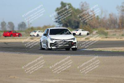 media/Oct-04-2025-OnGrid (Sat) [[44bd565ffa]]/Blue Group/SunSet/